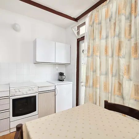 Apartments Astra Plava Laguna Hotel Porec