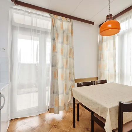 Hotell Astra Plava Laguna Poreč