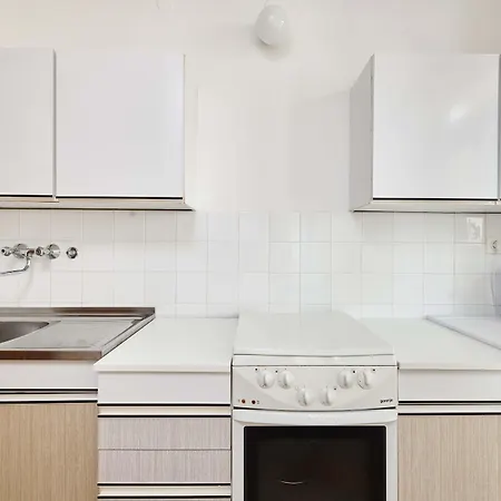 Astra Plava Laguna Poreč